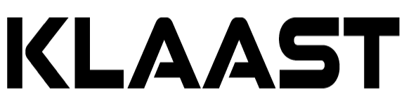 KLAAST